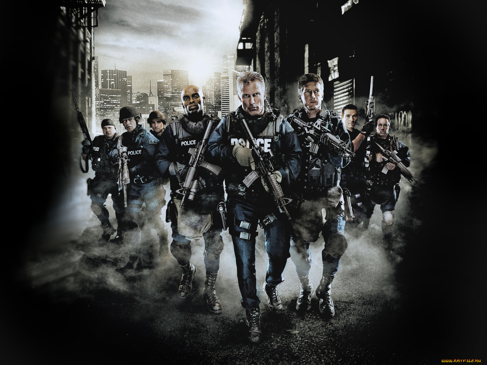 , , , military, army